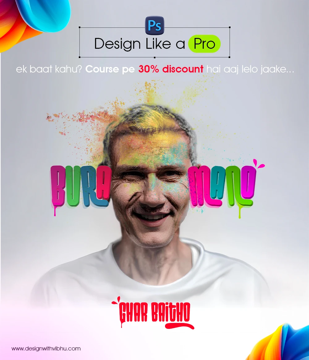 Mobile 1000x1167-holi